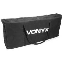 DB10B Bag for Mobile DJ Stand