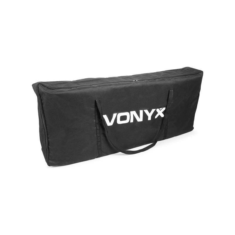 DB10B Bag for Mobile DJ Stand