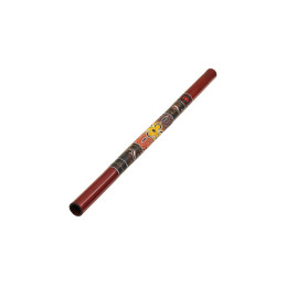 DDG1-R DIDGERIDOO