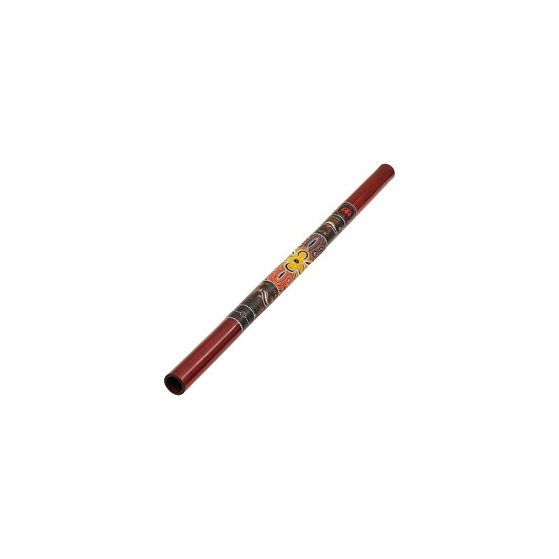 DDG1-R DIDGERIDOO