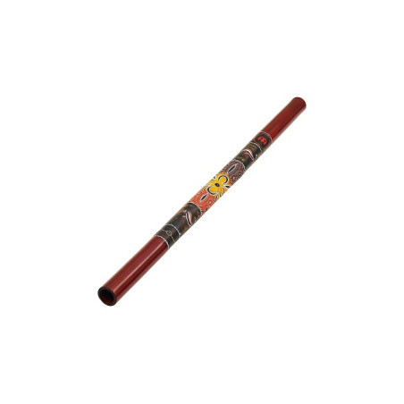 DDG1-R DIDGERIDOO