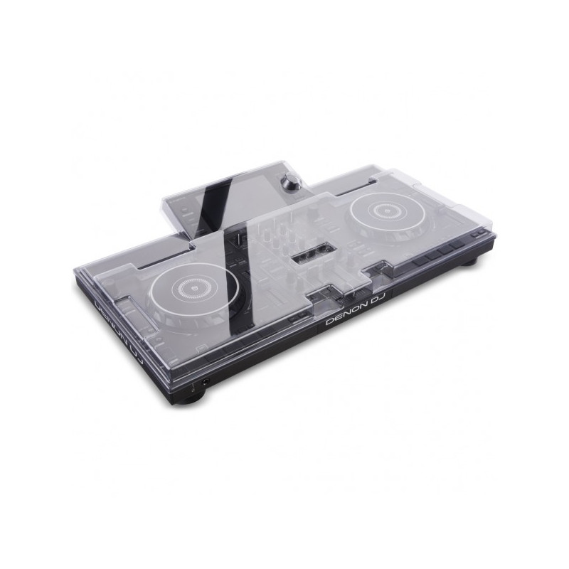 DECKSAVER DS PC SC LIVE 2