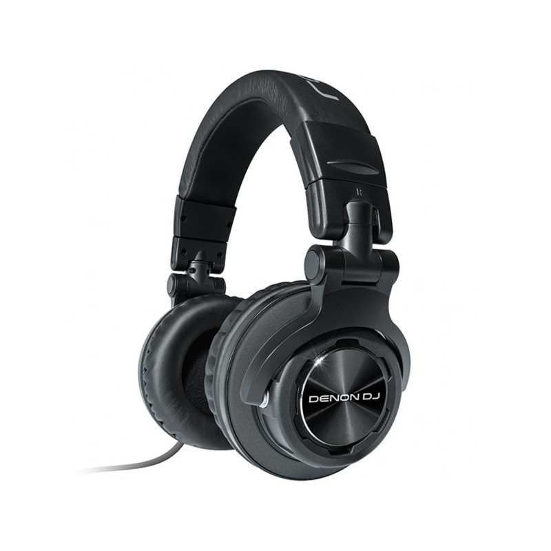 DENON DJ HP 1100