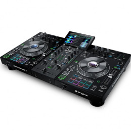 DENON DJ PRIME 2