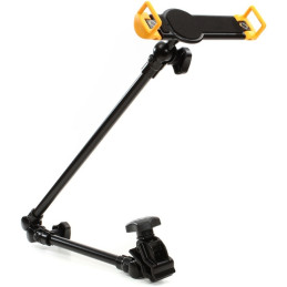 DG 320B HERCULES TABLET HOLDER
