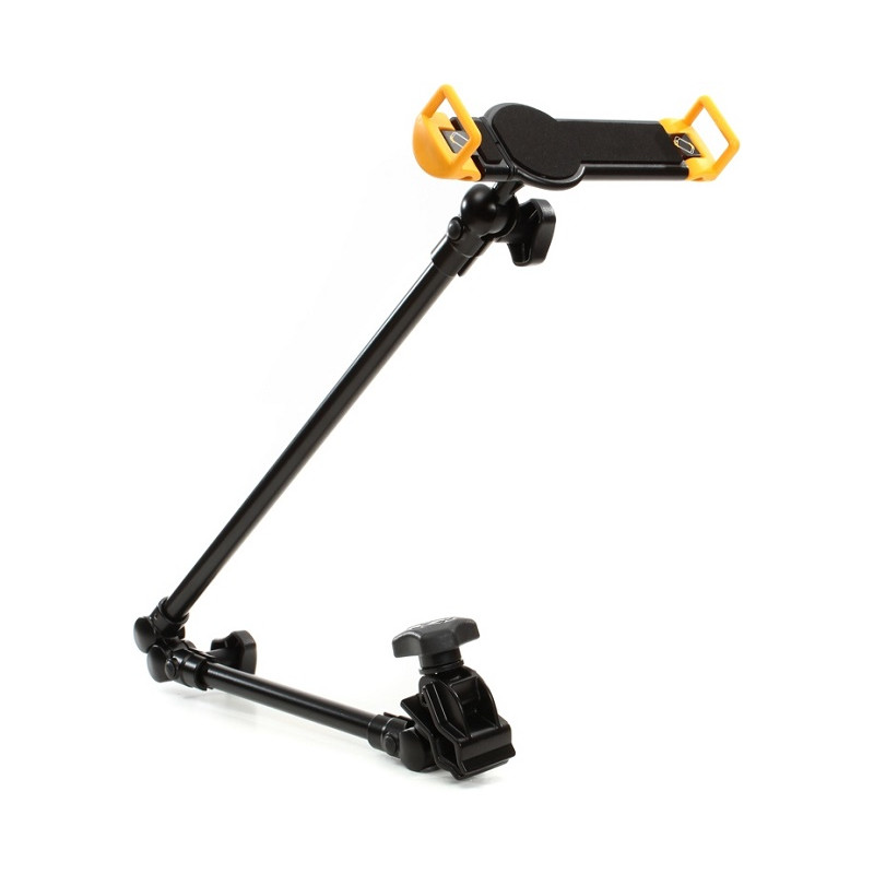 DG 320B HERCULES TABLET HOLDER