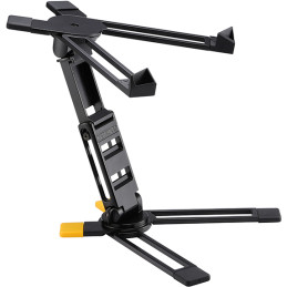 DG 400BB HERCULES LAPTOP STAND