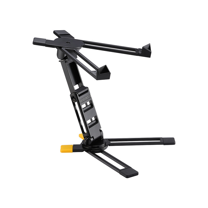 DG 400BB HERCULES LAPTOP STAND