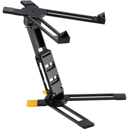DG 400BB HERCULES LAPTOP STAND
