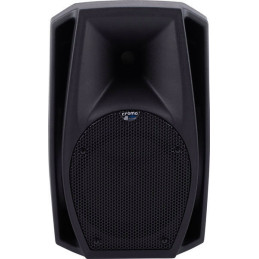 DIFF. CROMO 10+