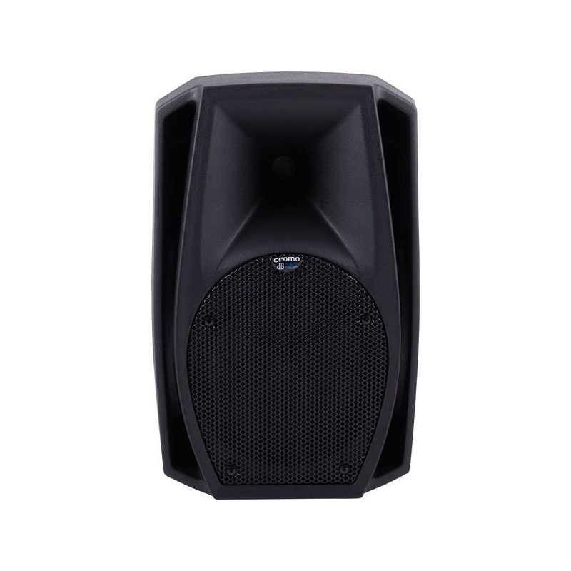DIFF. CROMO 10+