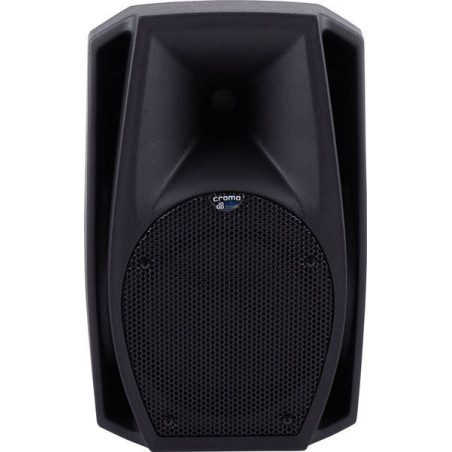 DIFF. CROMO 10+