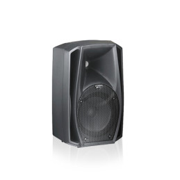 DIFF. CROMO 8+