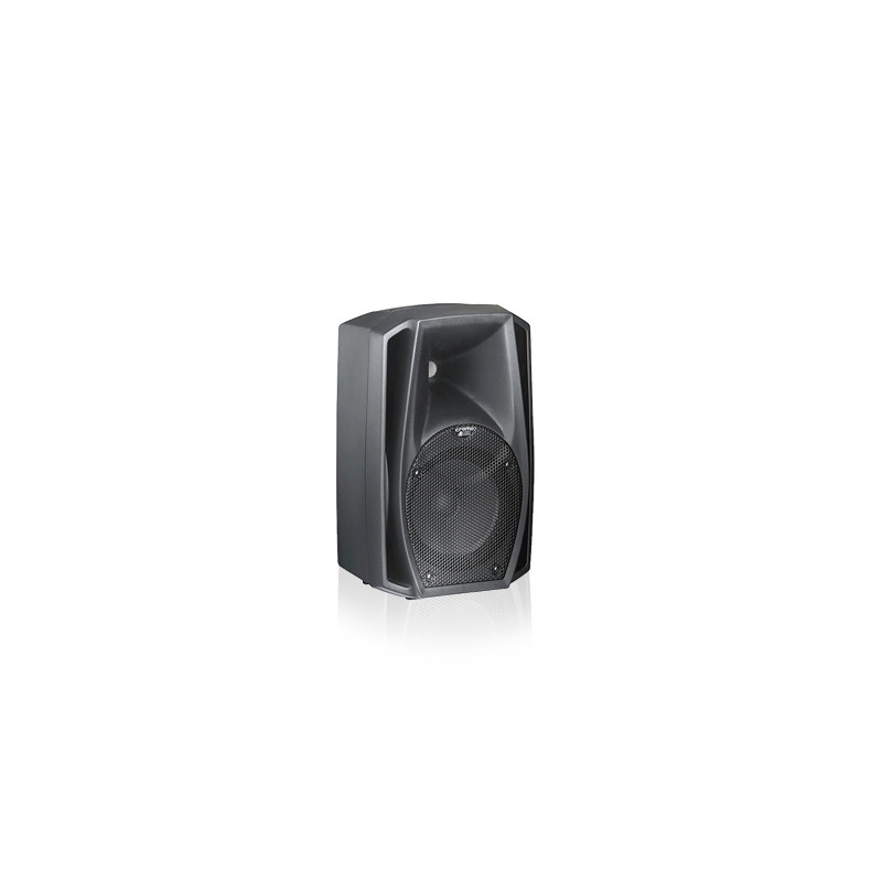 DIFF. CROMO 8+