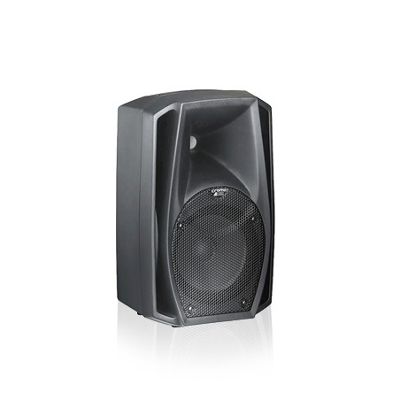 DIFF. CROMO 8+
