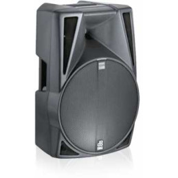 DIFF. OPERA 712DX