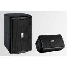 DIFFFUSORE L160D 230V