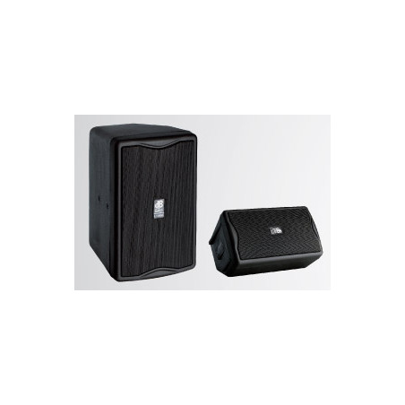 DIFFFUSORE L160D 230V