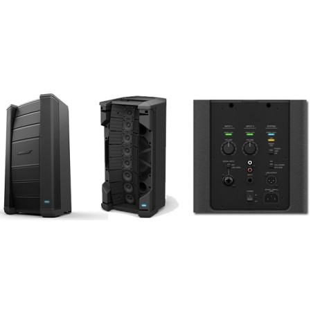 Diffusore ad array variabile Bose® F1 Model 812