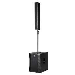 DIFFUSORE ATTIVO EVOX 12