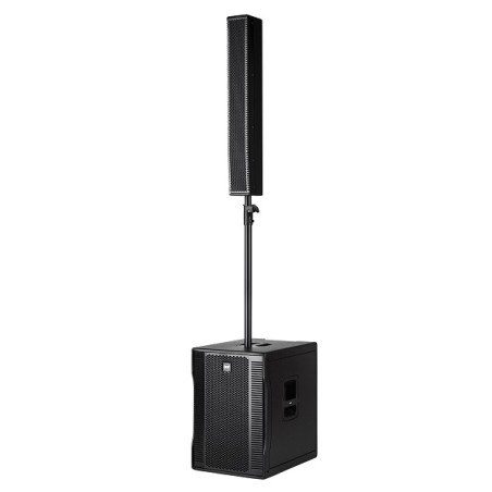 DIFFUSORE ATTIVO EVOX 12
