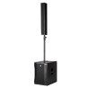 DIFFUSORE ATTIVO EVOX 12