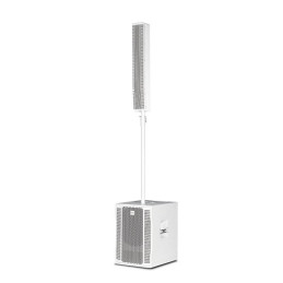 DIFFUSORE ATTIVO EVOX 12 W