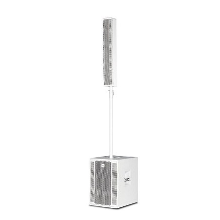 DIFFUSORE ATTIVO EVOX 12 W