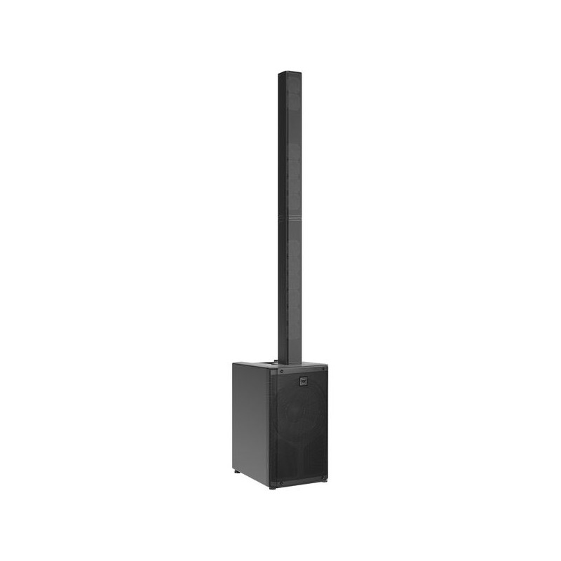DIFFUSORE EVOX J11