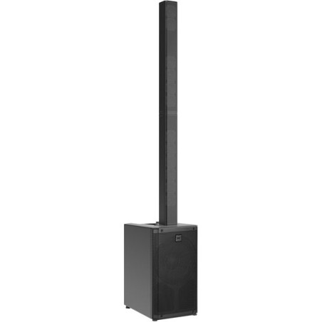 DIFFUSORE EVOX J11