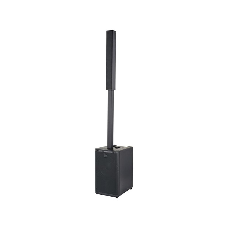 DIFFUSORE EVOX J9 220-240V