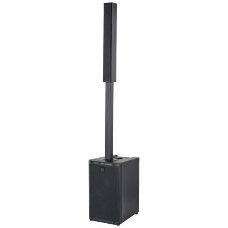 DIFFUSORE EVOX J9 220-240V