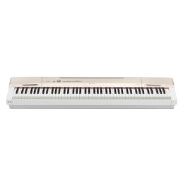 Digital Piano PRIVIA PX-160WEK7