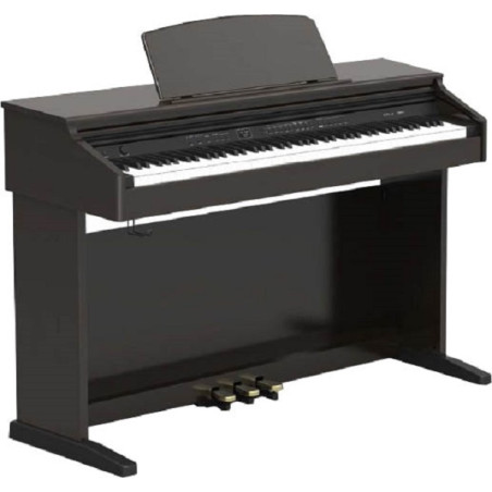 Digital Piano Rosewood CDP 101 con Bluetooth
