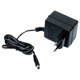 DIGITECH PS0913DC