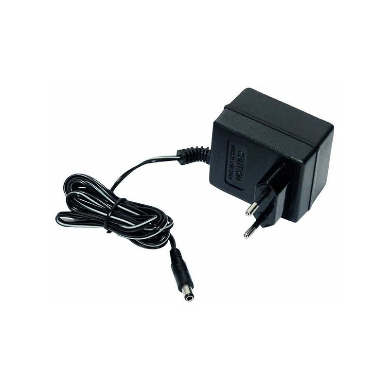DIGITECH PS0913DC