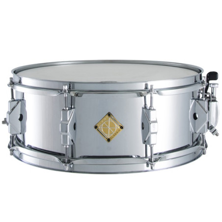 DIXON PDSCL554ST - Steel - 14''x5,5''