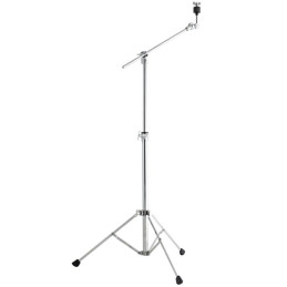DIXON PSY-P0SI - asta piatto a giraffa - gamba singola