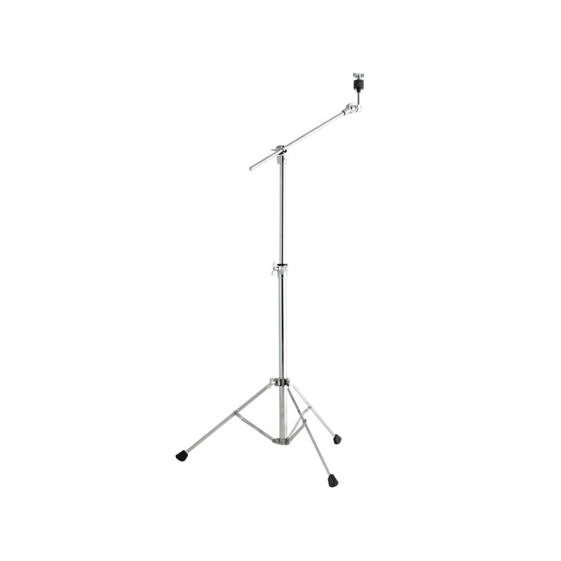 DIXON PSY-P0SI - asta piatto a giraffa - gamba singola