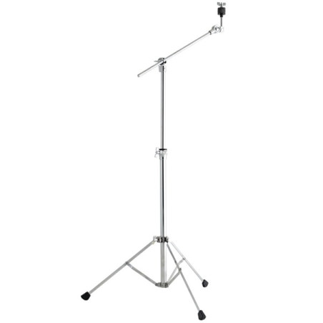 DIXON PSY-P0SI - asta piatto a giraffa - gamba singola
