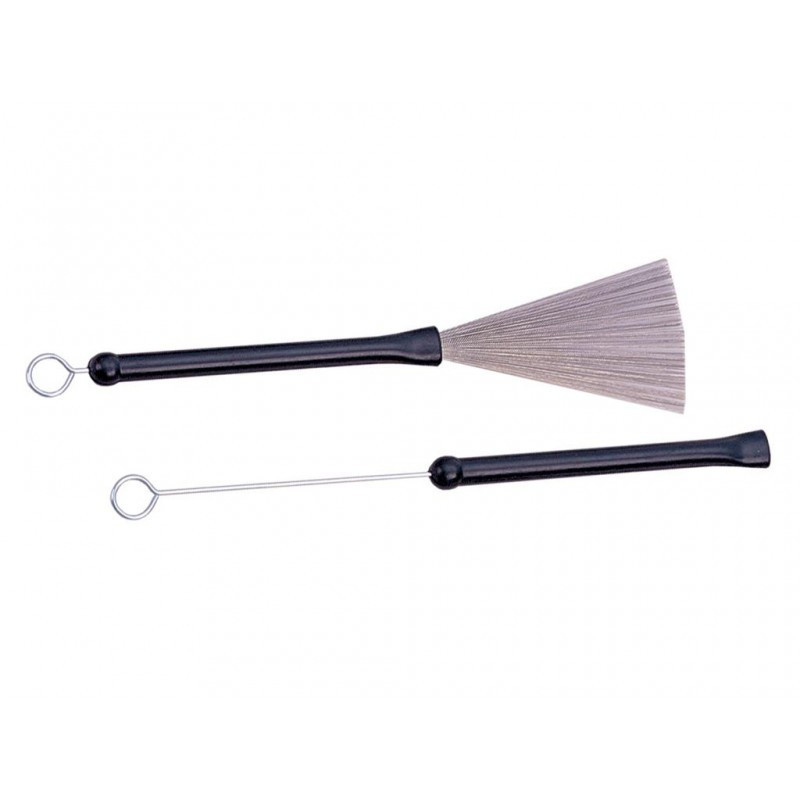DIXON SPAZZOLE TELESCOPICHE PROFESSIONALI