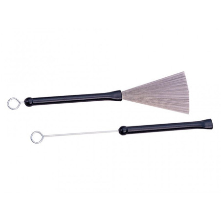 DIXON SPAZZOLE TELESCOPICHE PROFESSIONALI