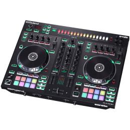 DJ-505 ROLAND