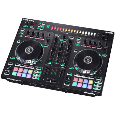 DJ-505 ROLAND