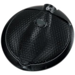 DMC 915B