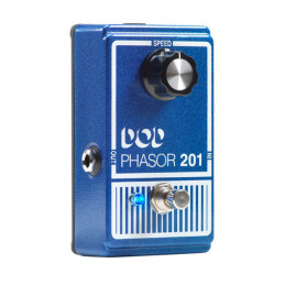 DOD201-13 PEDALE DOD