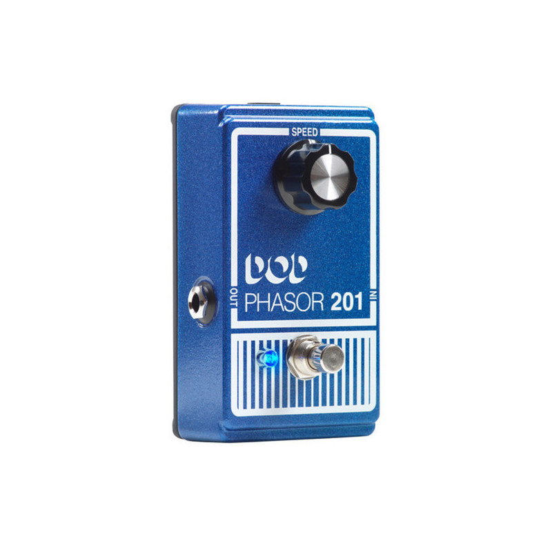 DOD201-13 PEDALE DOD