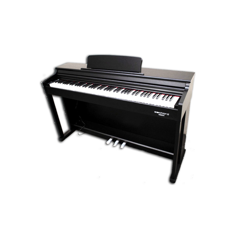 DPX100Nero Laccato Lucido
