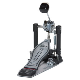 DRUM WORKSHOP PEDALE DW SERIE 9000