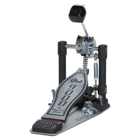 DRUM WORKSHOP PEDALE DW SERIE 9000